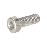 VIS À DOUILLE HEXAGONALE  M6X16
